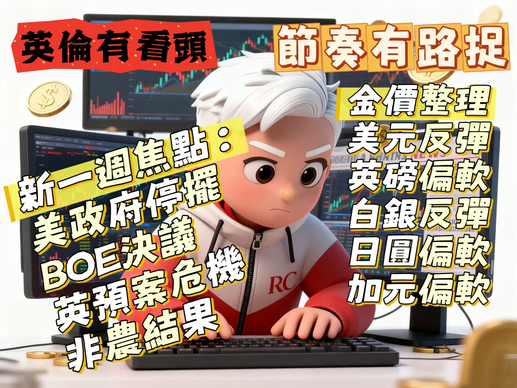 1031[英伦有看投]精华回播