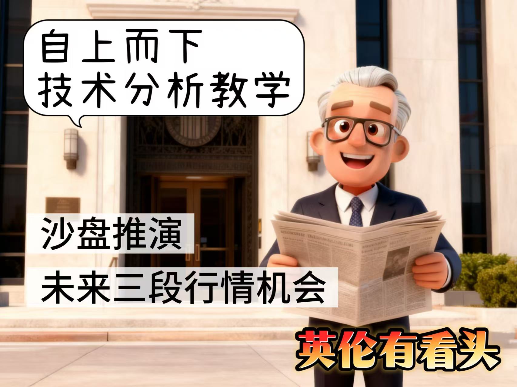 1105[英伦有看投]精华回播