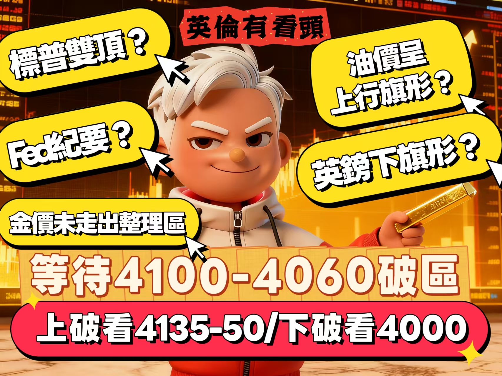 1119[英伦有看投]精华回播