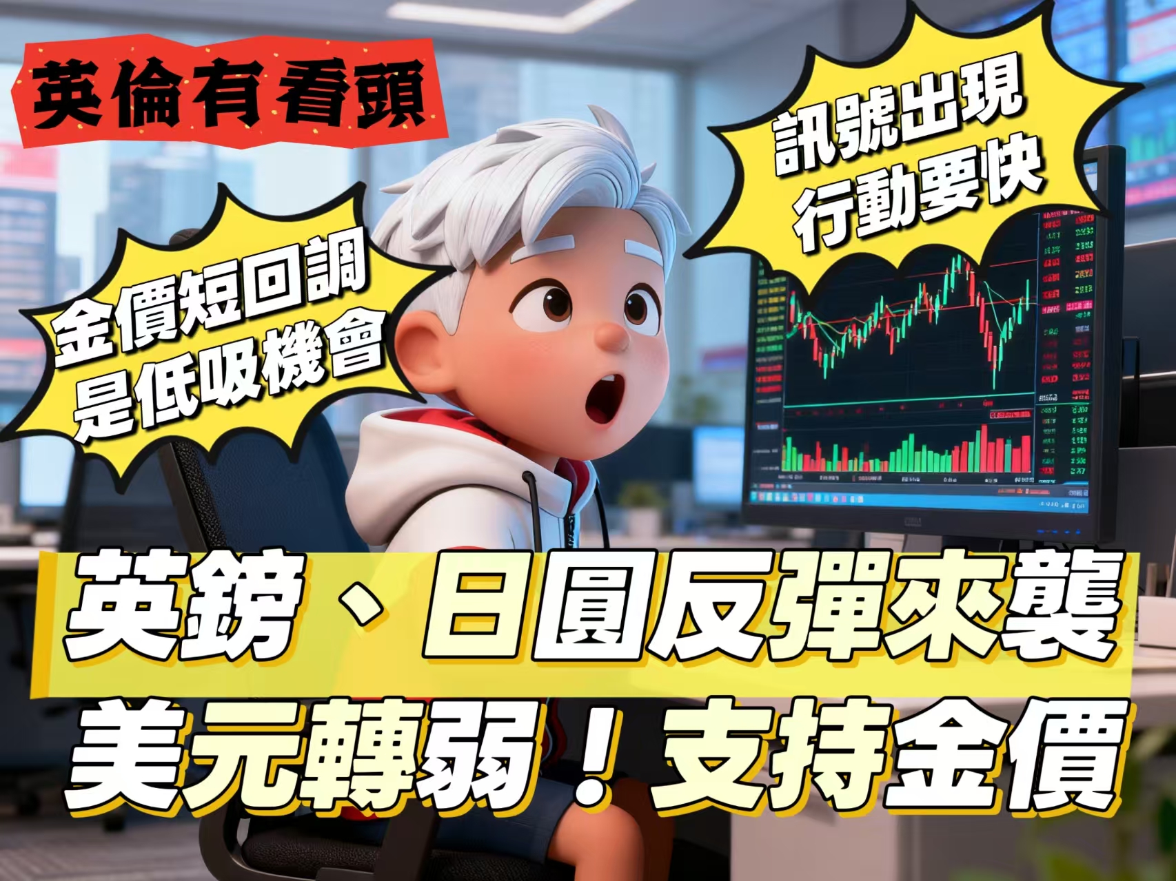 1127[英伦有看投]精华回播