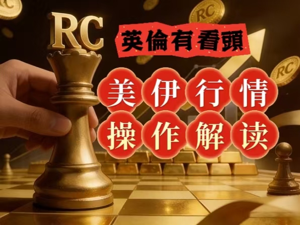 0303[英伦有看投]精华回播