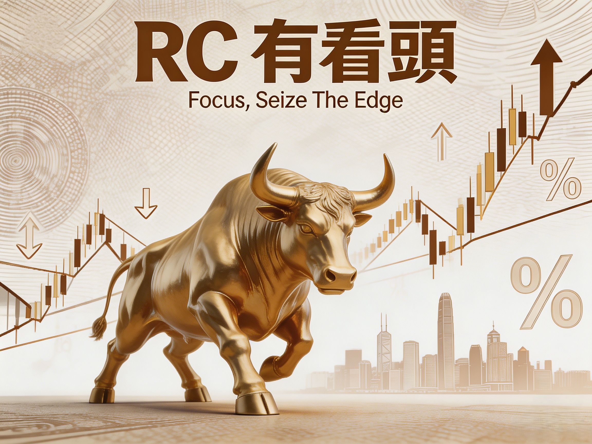 口頭QE來了，金銀波動放大