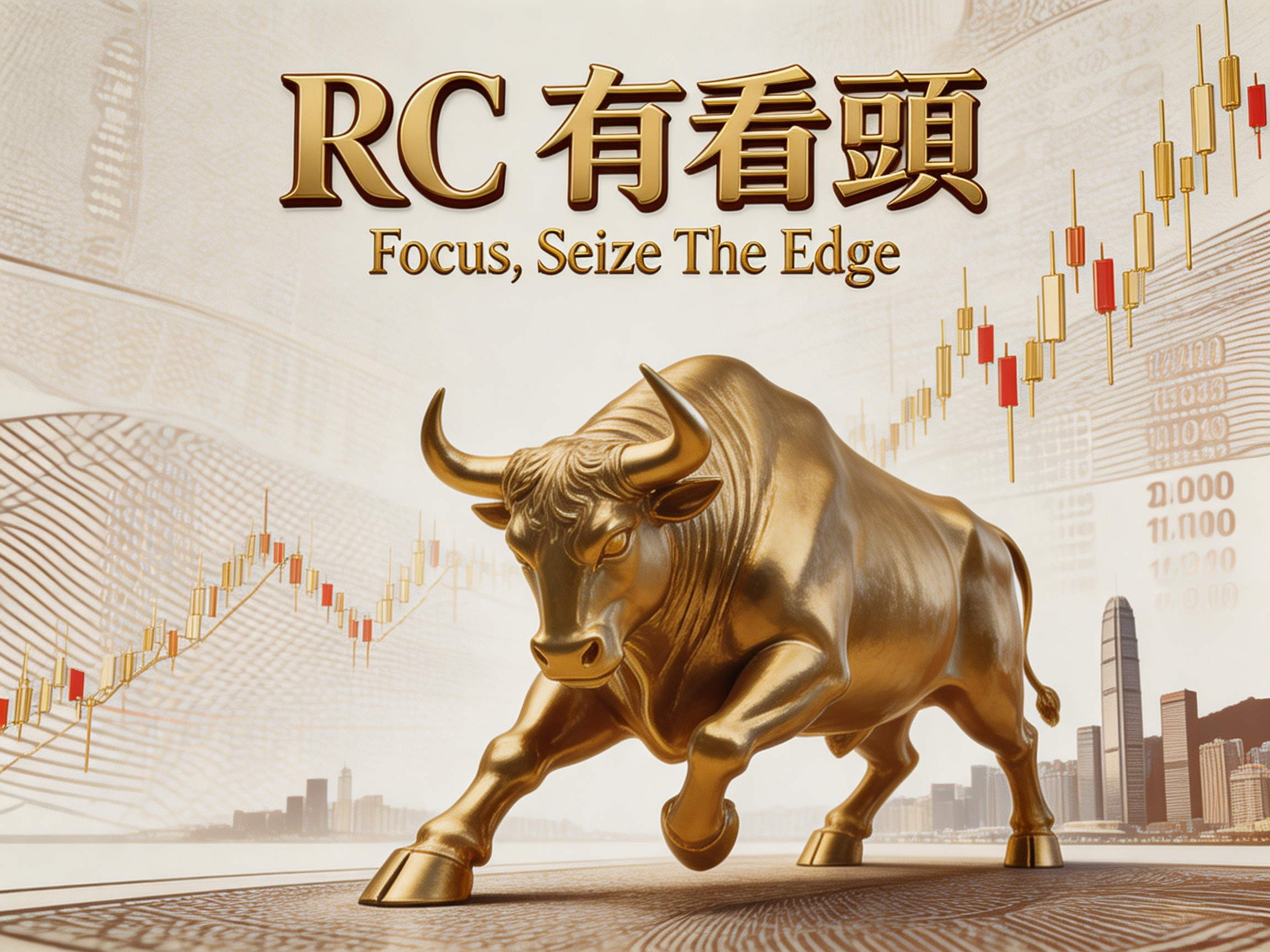 QE帶動金銀升浪
