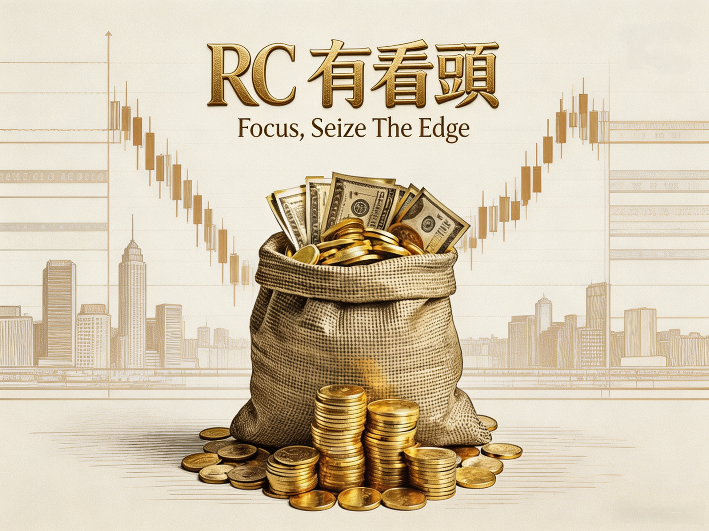 數據預期，短線不利金银