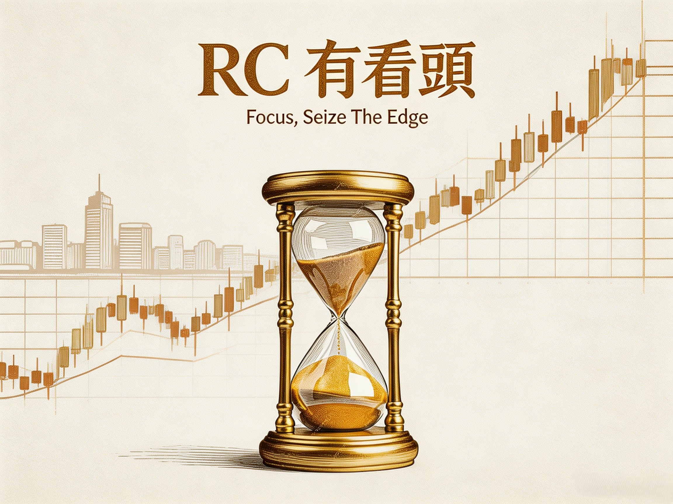 關注本週CPI及美日干預節奏