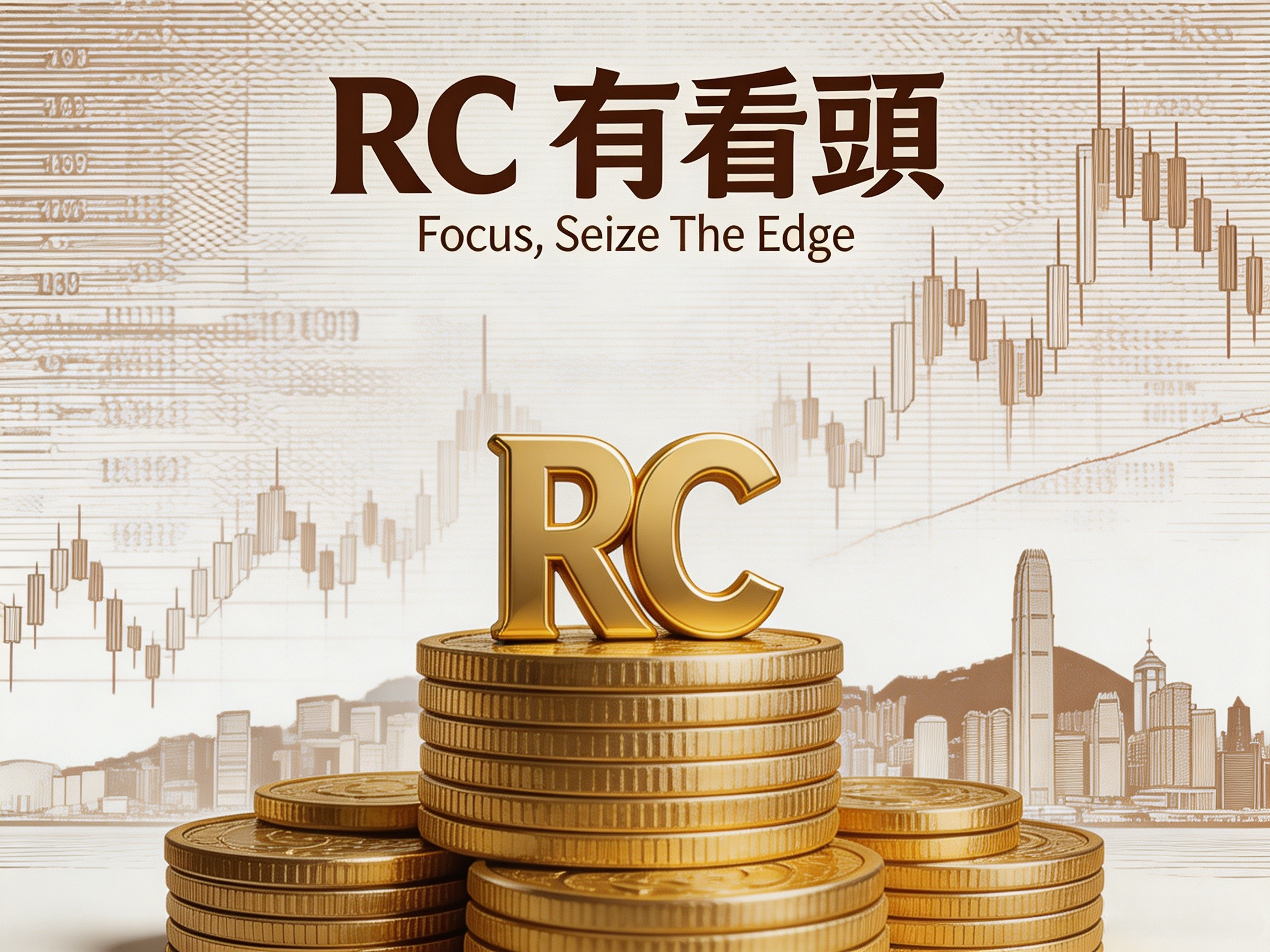 金銀維持時間換空間