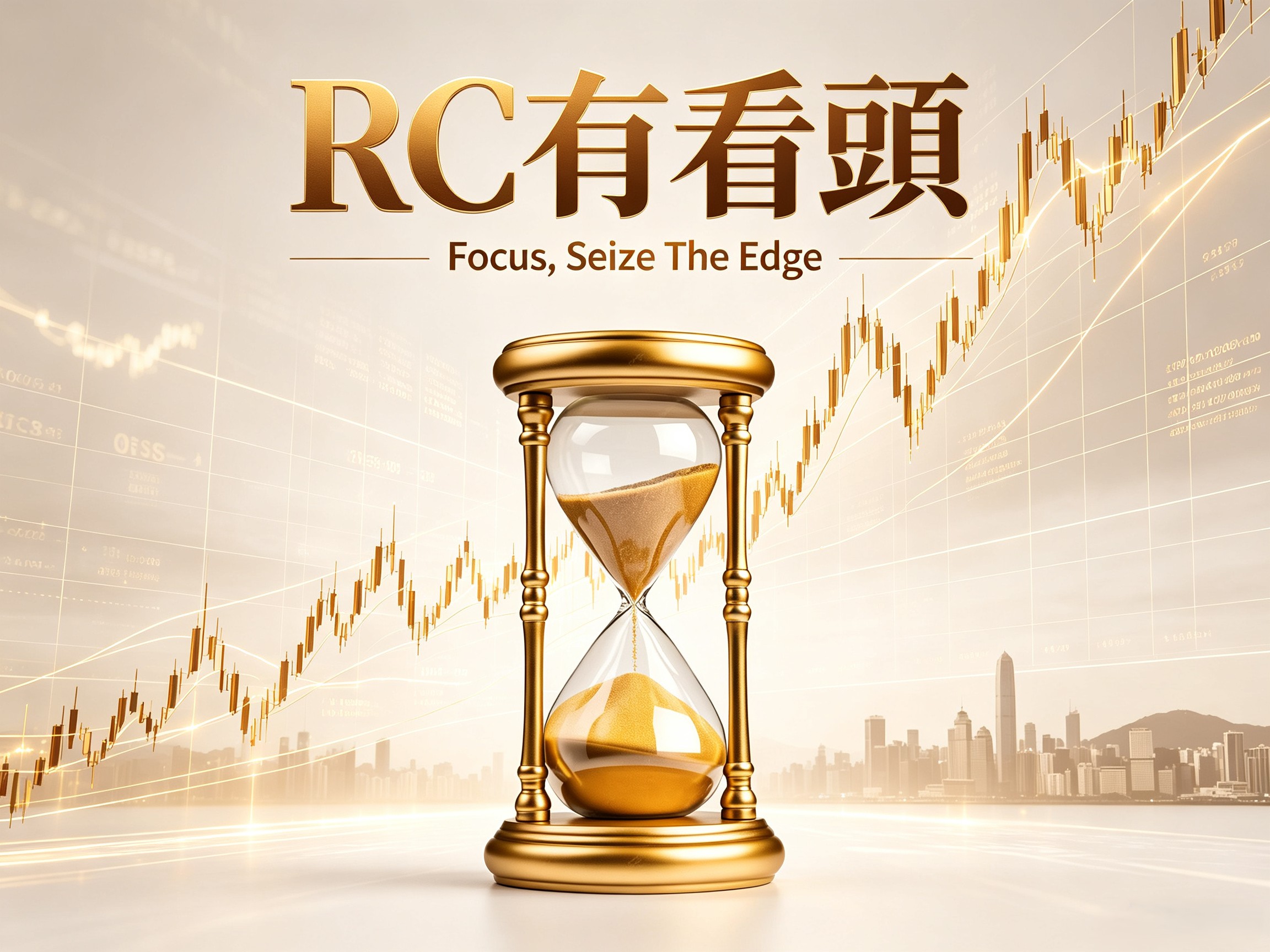 資金盤解讀