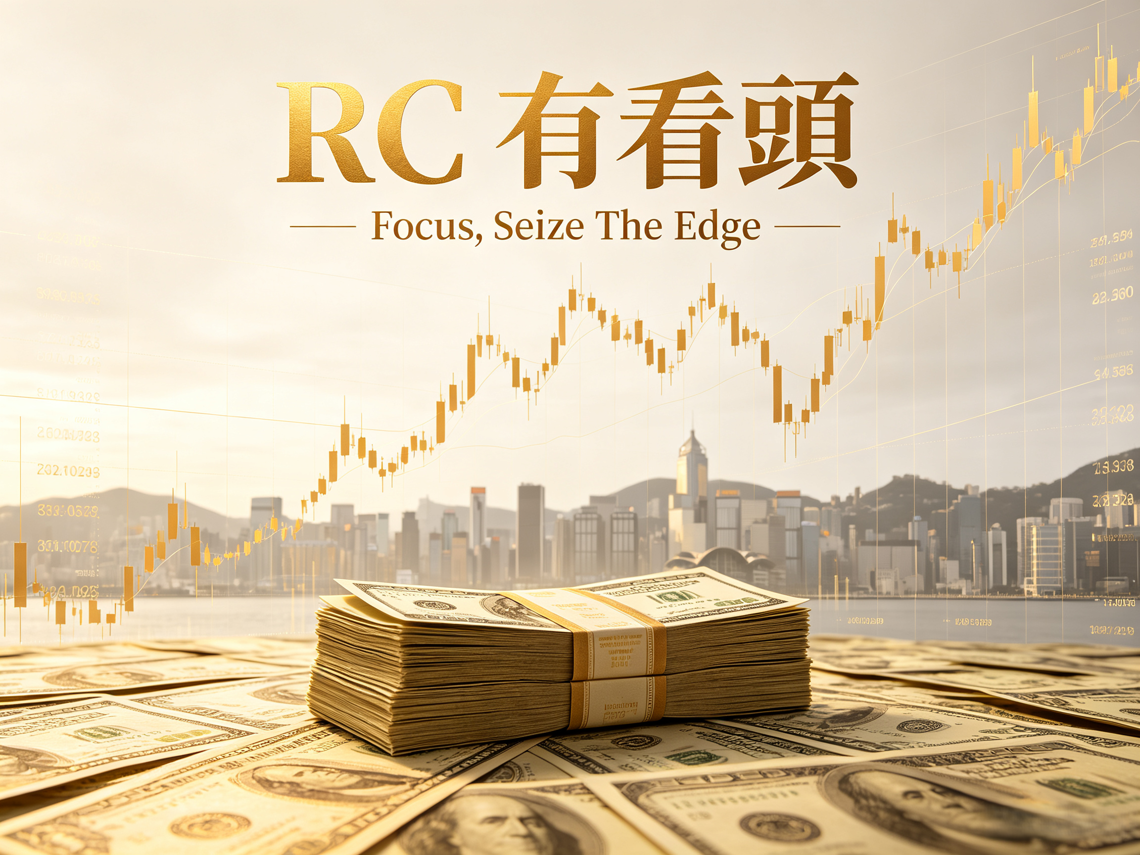 美元日圓呈雙底，提防金銀沽壓放大