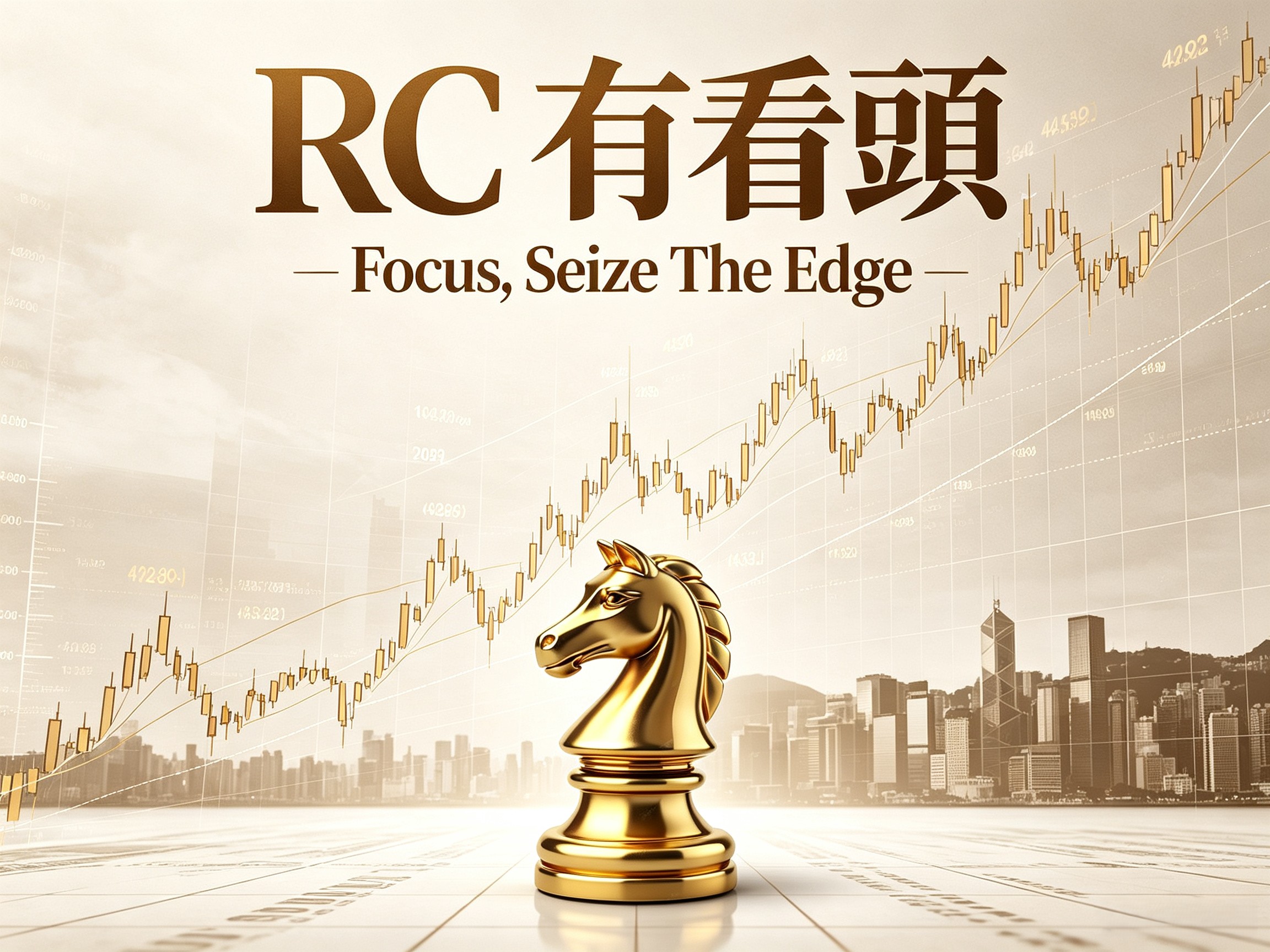 萬眾期待FOMC登場