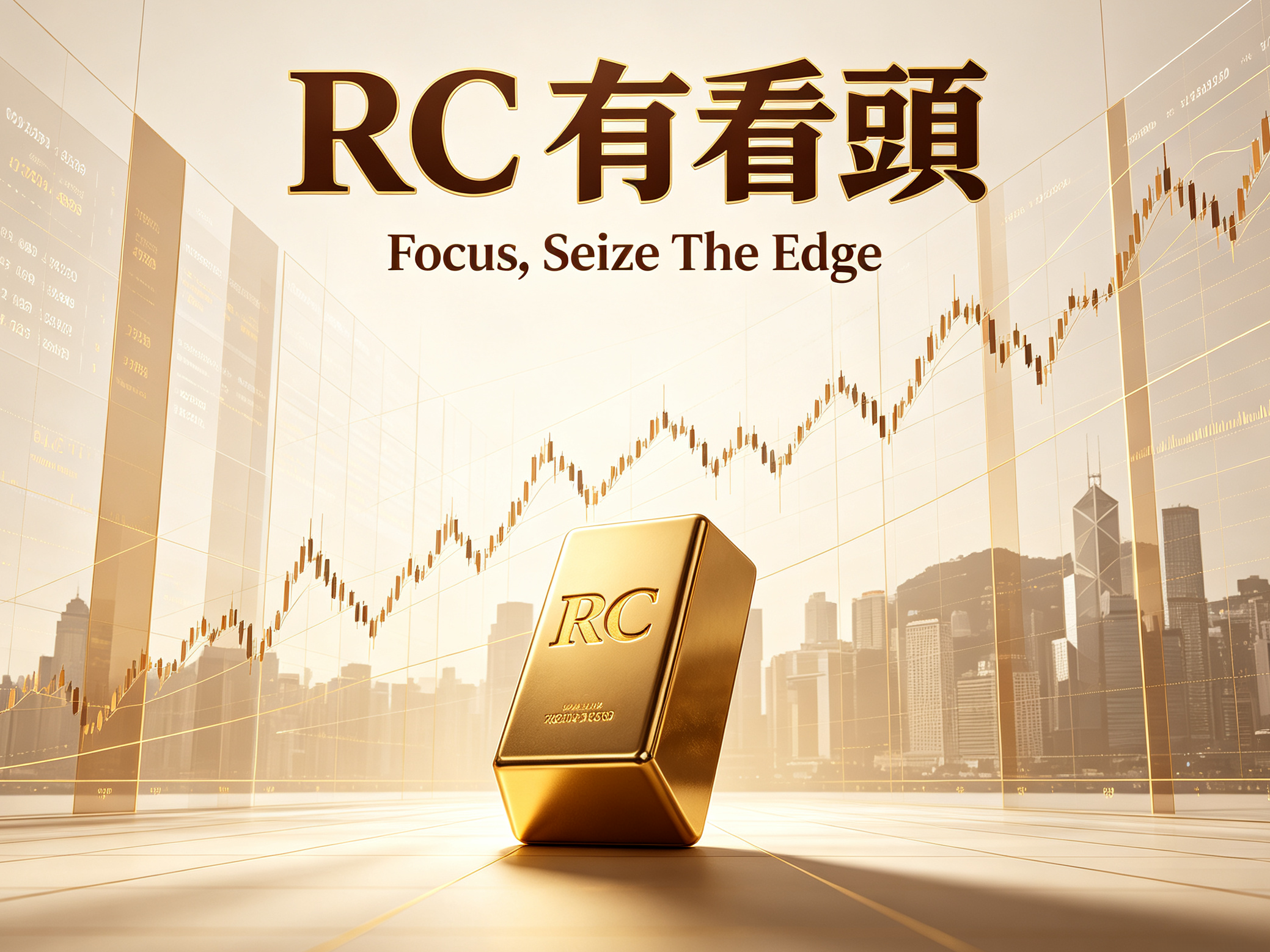 資金博弈市節奏很重要