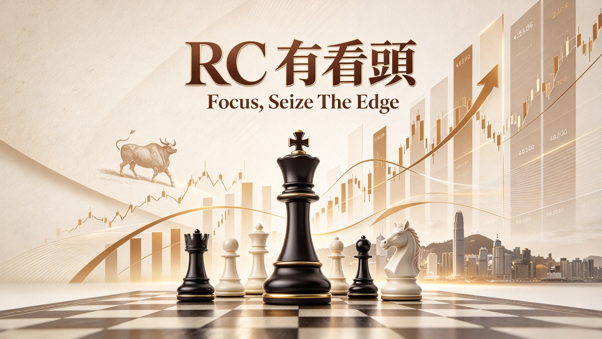 美元強勢或到點？