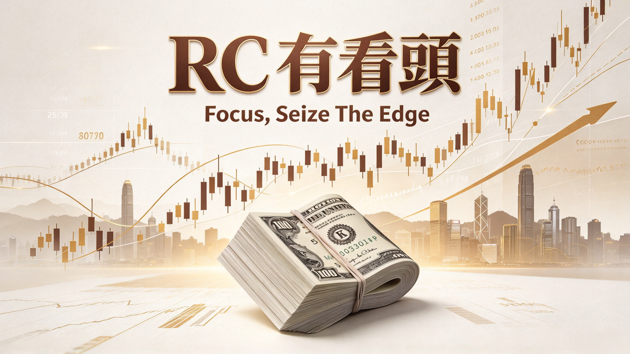 金價如預期失4200，加息預期或續升溫