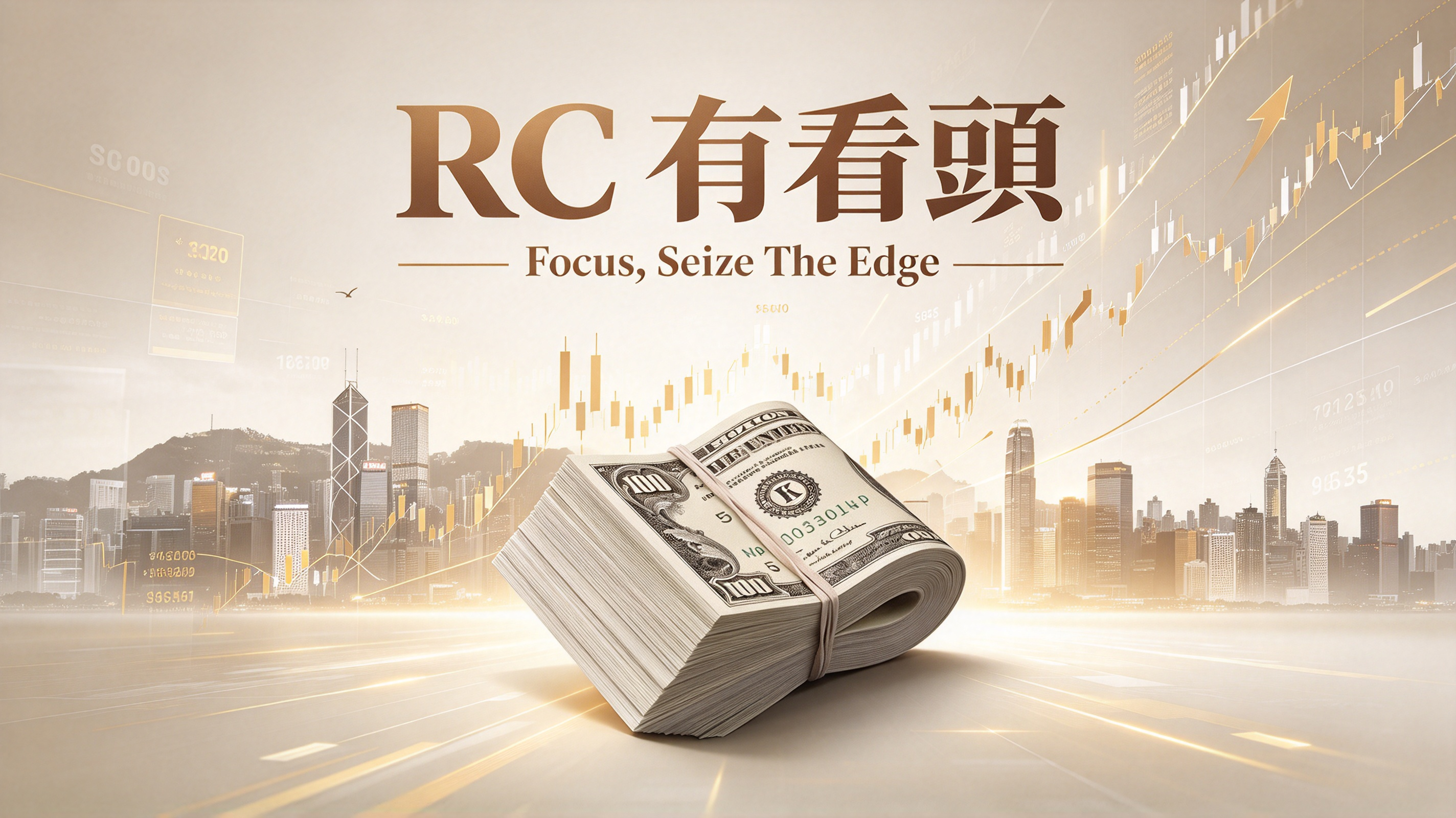 主要非美具蓄勢反抽形態，油價是阻礙金價反彈要素