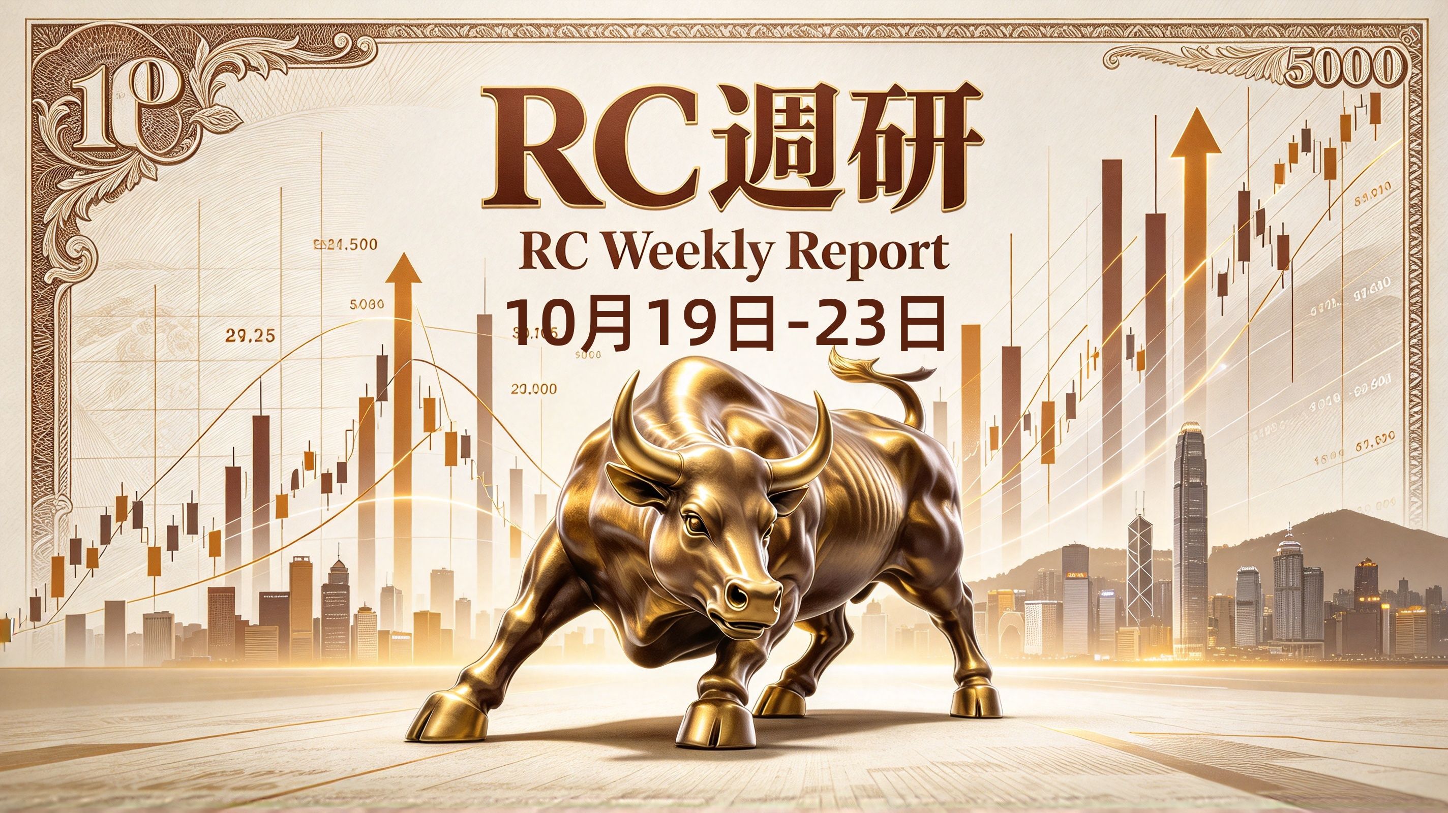 1016英倫一周前瞻