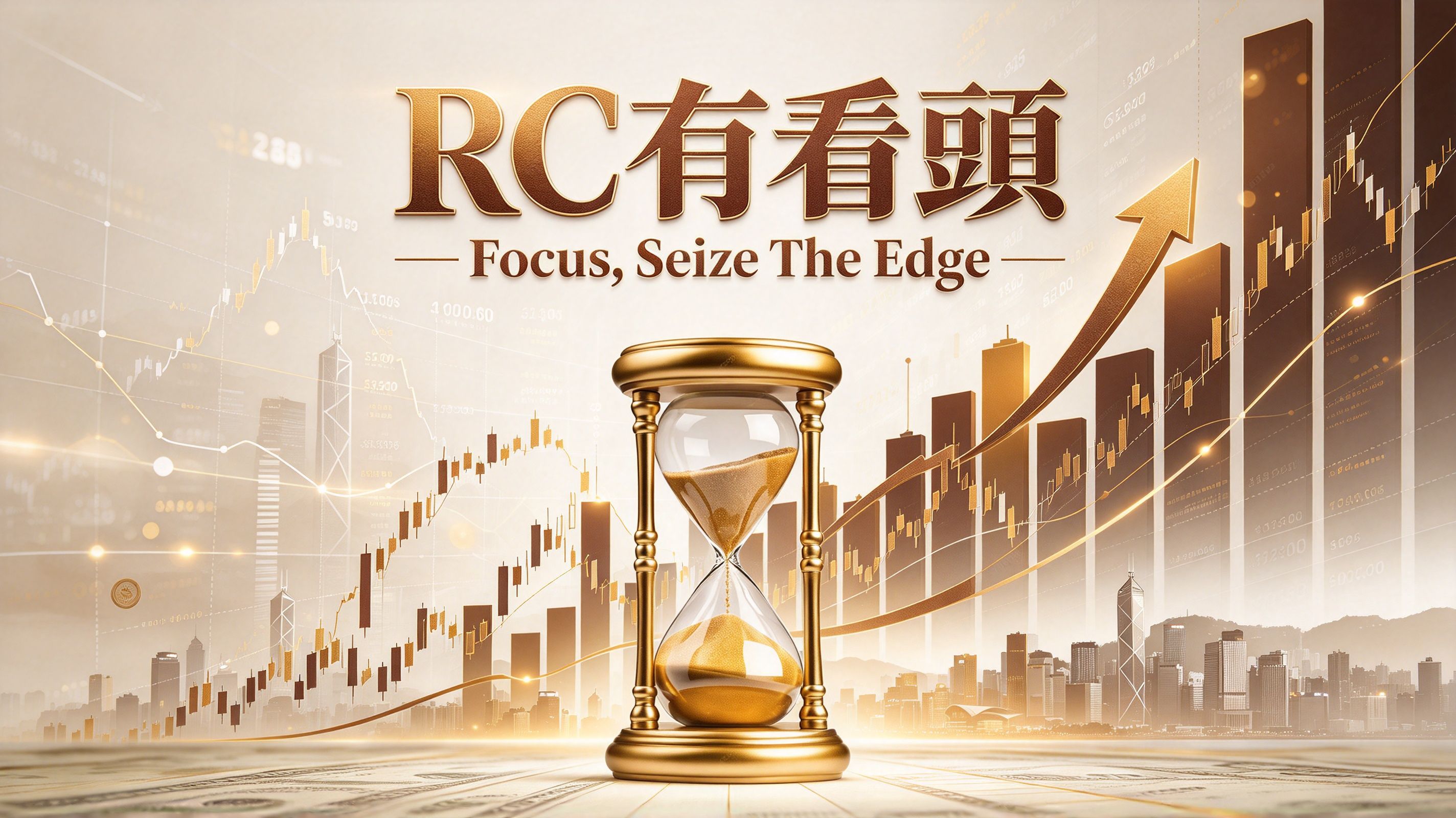 美元及債息，存在進一步回調機會