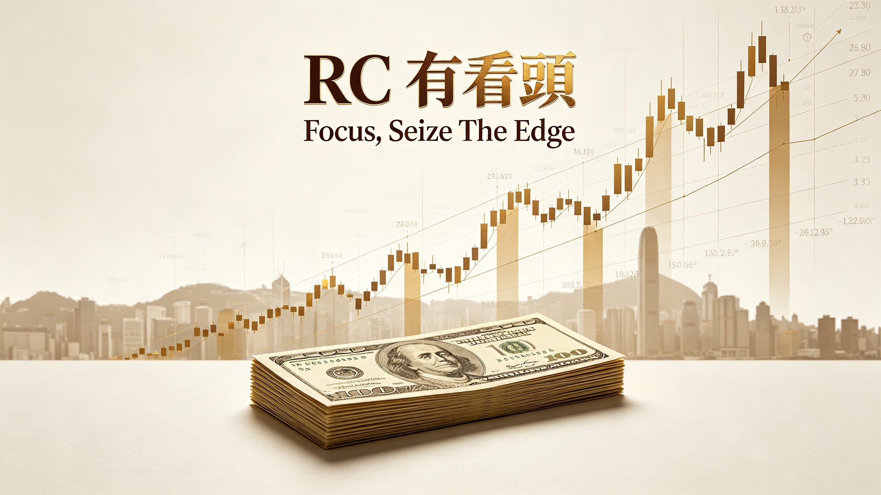 美元短線強勢回歸，金銀靜待時機